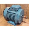 ���������������� ABB Motors M2AA 090S 3GAA091001-ASA 1.5 ��� 2870 ��/��� (1,5 ��� 3000 �������� � ������)