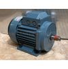 ���������������� ABB Motors M2AA 080B 3GAA081002-ASA 1.1 ��� 2870 ��/��� (1,1 ��� 3000 ��������)