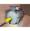 ���������������� AC-Motoren GmbH, ACM 132SB-2/HE 7.5 ��� 2930 ��/���
