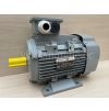 ���������������� AC-Motoren GmbH, ��� ACA 112M-2/HE, 4 ���, 2900 ��/��� (4���)