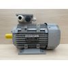 ���������������� AC-Motoren GmbH, ACA 100LB-4/HE, 3 ��� 1440 ��/��� (3��� 1500�)