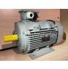 ���������������� AC-Motoren GmbH, ACM 132M-4/HE, 7.5 ��� 1460 ��/���