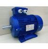 ���������������� Elvem, ��� 6XM 100L2, 3 ���, 2900 ��/��� (3��� 3000 �������� � ������)