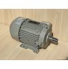 ���������������� Siemens 1LA7096-2AA10-ZN01 2.2 ��� 2880 ��/��� (2,2 ��� 3000 �������� � ������)