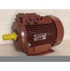 ���������������� 4 ���, 2880 ��/���, 220V (380V) ��������� ����