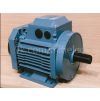 ���������������� ABB, ��� M2AA 100LB-2, 3 ���, 2920 ��/��� (3��� 3000 �������� � ������)