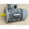���������������� AC-Motoren GmbH, ��� FCPA 90L-4/HE, 1.5 ���, 1430 ��/��� (1,5��� 1500 �������� � ������)