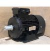 ���������������� Hoyer HMA2-112M1-2, 4 ��� 2930 ��/��� (4 ��� 3000 ��������)