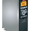 ��������������� ������� Danfoss VLT FC200