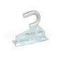 ���� Alek 29