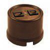 ����+���. �������, ����������