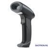 Heroje H288BW ����������� ������ �����-����� � ����������� Bluetooth