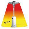 ITM Sunny Inox 950