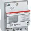 ABB, �������  1���,1�����,������,��1,�������, 80�