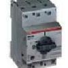 ABB,  �������������� ����������� MS325-1.0  50 �� � ������������ �������� �������