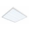������� ������������ ���������� ���-5�8 LED