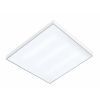 ������� ������������ ���������� ���-3�8 LED