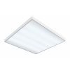 ������� ������������ ���������� ���-4�8 LED