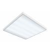 ������� ������������ ���������� ���-4�8 LED IP54