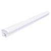 ���-6�8 LED 1,2 ��� IP 65