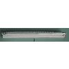 ������������ �����  233-RG-15-276-G
