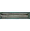 ������������ �����  233-RG-18-348-P