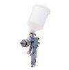 Graco AirPro ����������� ���������� ����������.