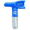 Graco PAA ����� ������������� ����������