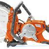 ��������� ��������������� Husqvarna K 6500 Ring