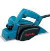 ������� Makita 1902 ,  550��,16000�,�-82��,��-0-1��,���9��,2.5��