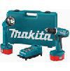 ����� �������������� Makita 6271 DWPLE,  ,12�,2�1.3A�,10��,0-3501200�,18��,1,5 ��,���, ������