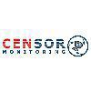 CENSOR-Monitoring � ����� ����������� ����������� ��� ������л