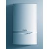 ����� ������� ��������� Vaillant atmoTEC PLUS VU 240-5