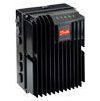 ��������������� ������� ����� VLT FCD 300 Danfoss