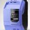 ��������������� ������� "Invertek Drives" Optidrive E2
