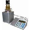 ZM 1002�
