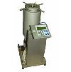 ZM1003�