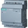  Siemens ���������� ������ LOGO! 24 RCEo