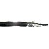 ������ ������������ RG-11CT Cabletech