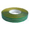 ������ stick 2x0,5