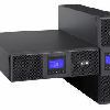 Eaton Powerware 9SX 6000